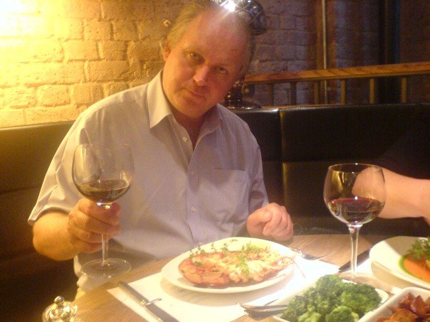 n693510288_285534_9500 n693510288_285534_9500