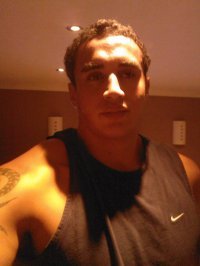 n693510288_347337_2680